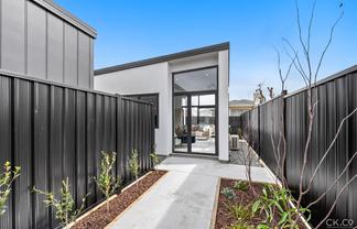35b Pine Avenue, Upper Hutt