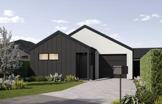 500 Hills Road, Mairehau