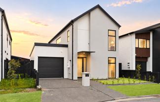 13 Ogilvie Avenue, Chartwell