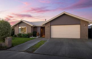 17 Conie Glen Lane, Broomfield
