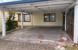41A Hollyford Drive, Clover Park