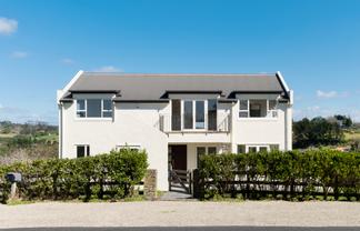 56 Whites Road, Whitford