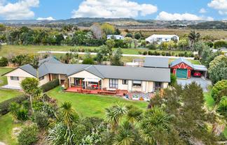 76A Jack Boyd Drive, Mangawhai Heads