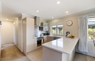 3/28 Ravenna Street, Avonhead