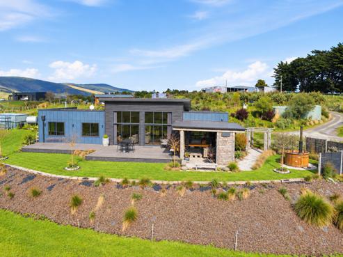 206 Baker Road, Berwick Forest