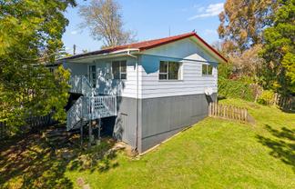 2/109 View Road, Sunnyvale
