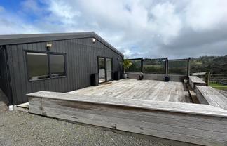 24B Bethells Road, Waitakere