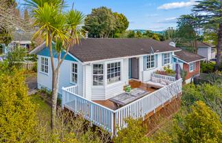 13 Sunvue Road, Glen Eden