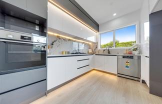 146B Browns Road, Manurewa