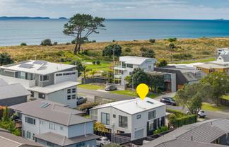 1 Alexander Place, Papamoa