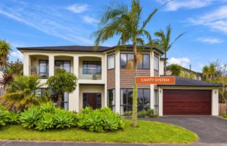 16 Wye Oak Drive, Schnapper Rock