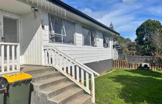 5 Yearsley Place, Manurewa