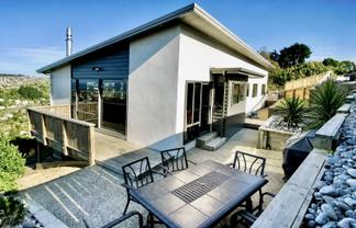 24 Wills Street, Balaclava
