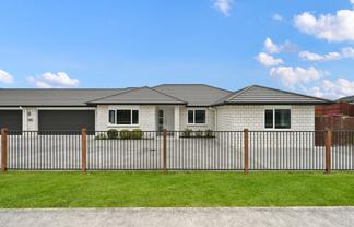 167 Cumberland Drive, Flagstaff