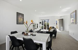 122 Salerno Rise, Albany
