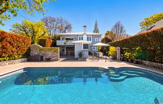 153 Campbell Road, One Tree Hill