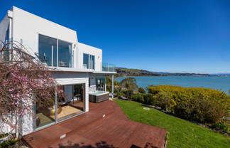 634 Atawhai Crescent, Atawhai