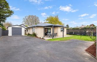 9A Westgate Street, Ngaruawahia
