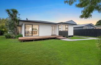 9 Pankhurst Place, Sunnyvale