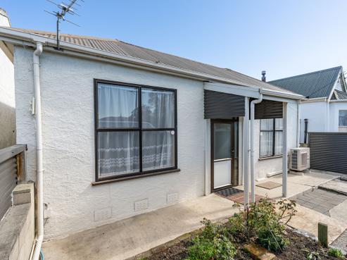 9 Helena Street, Forbury