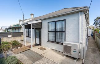 9 Helena Street, Forbury