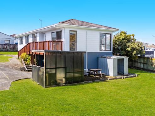 450 Porchester Road, Randwick Park