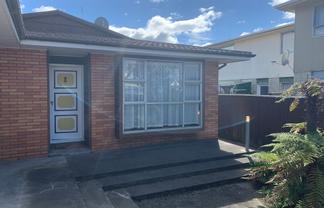 3/551 Cashel Street, Linwood