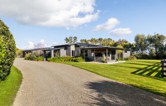 5/454 Stoney Creek Road, Kelvin Grove