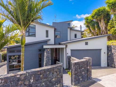 35 Marsden Avenue, Mount Eden