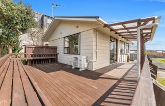 90A St Georges Road, Avondale