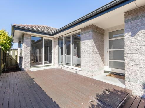 1/33 Trafford Street, Harewood