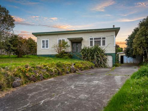 331 Rodney Street, Wellsford