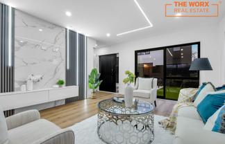 106C Edgewater Drive, Pakuranga