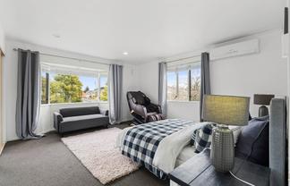7 Manu Place, Pinehill