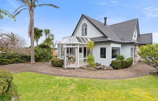 7 Manu Place, Pinehill