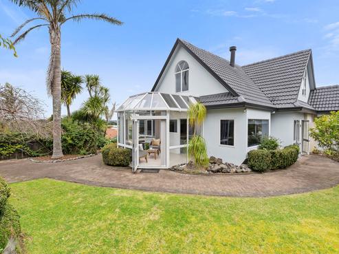 7 Manu Place, Pinehill