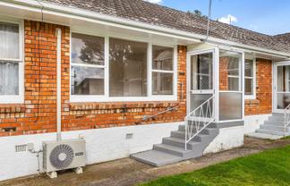 5/83 Symonds Street, Onehunga