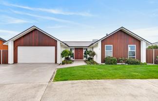 10 Grooby Place, Havelock North
