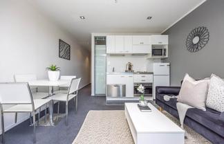 805/430 Queen Street, Auckland Central
