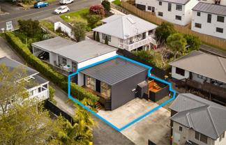 68b Colwill Road, Massey
