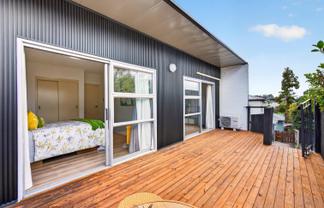 68b Colwill Road, Massey