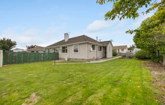 3 Freyberg Avenue, Sawyers Bay