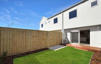 5/232 Selwyn St, Spreydon