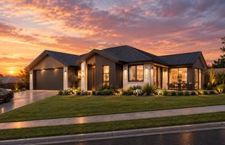 Lot 61 Maea Fields - Stage 2, Matamata, Matamata