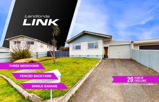4 Arundel Place, Springvale