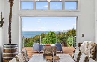156 Kaimata Road, Bay View