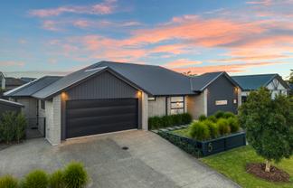 5 Sophora Place, Papamoa