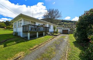 17 Leslie Avenue, Western Heights
