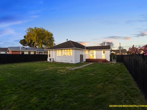 15 Lambeth Crescent, Northcote