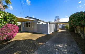 6 Beaumont Road, Ngongotaha